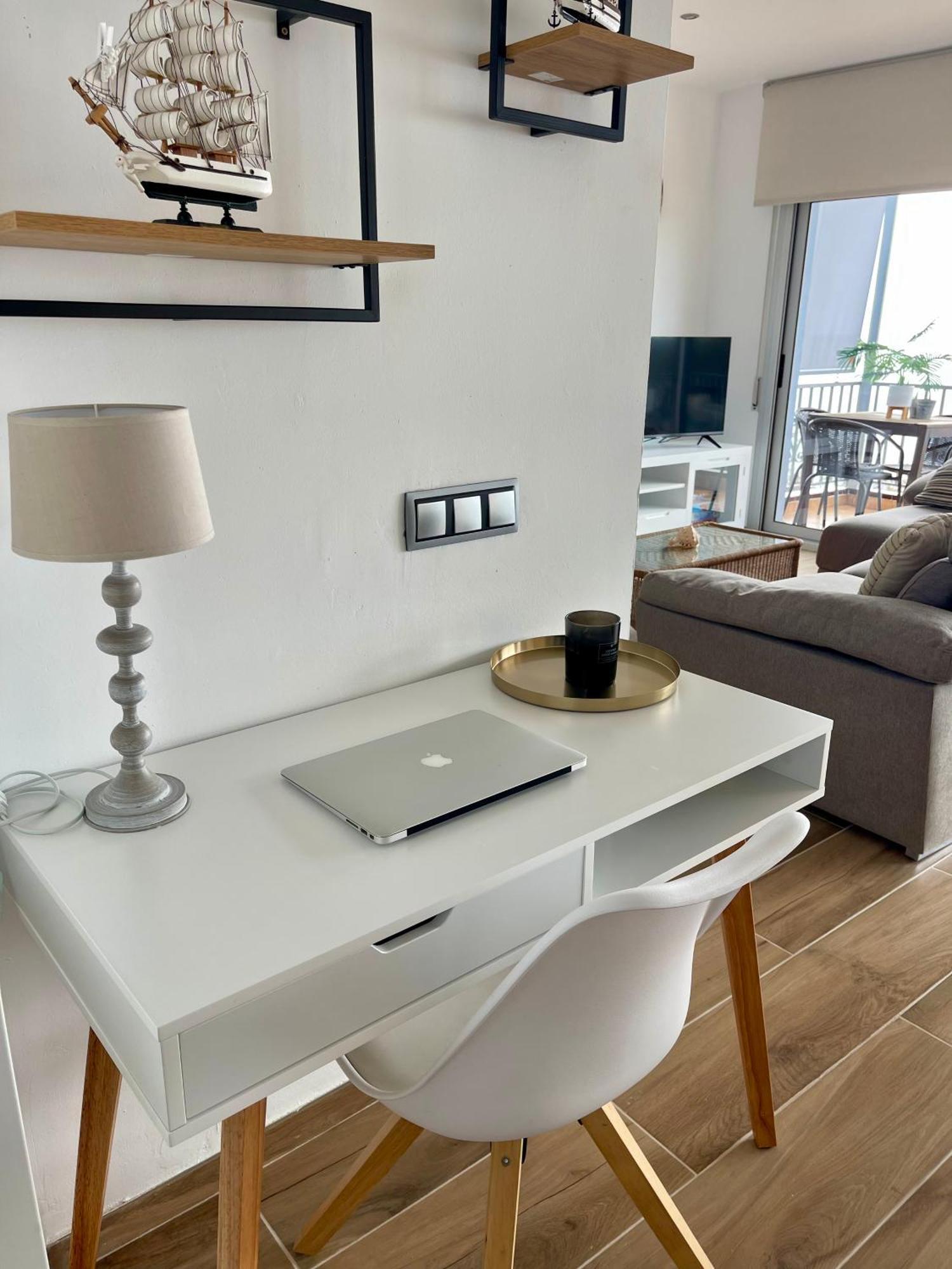 Seahomes Vacations, La Casa Blue Mediterranean Lifestyle บลาเนส ภายนอก รูปภาพ