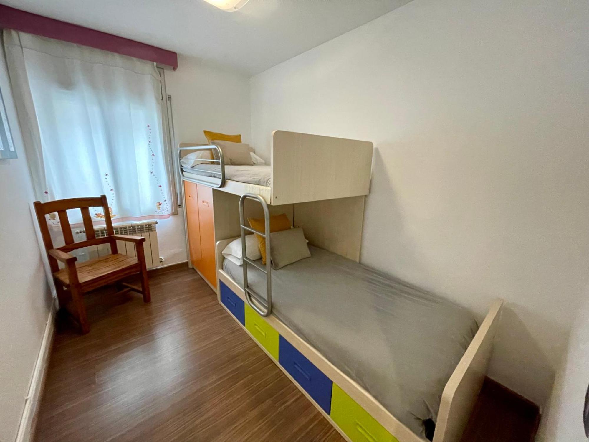 Seahomes Vacations, La Casa Blue Mediterranean Lifestyle บลาเนส ภายนอก รูปภาพ