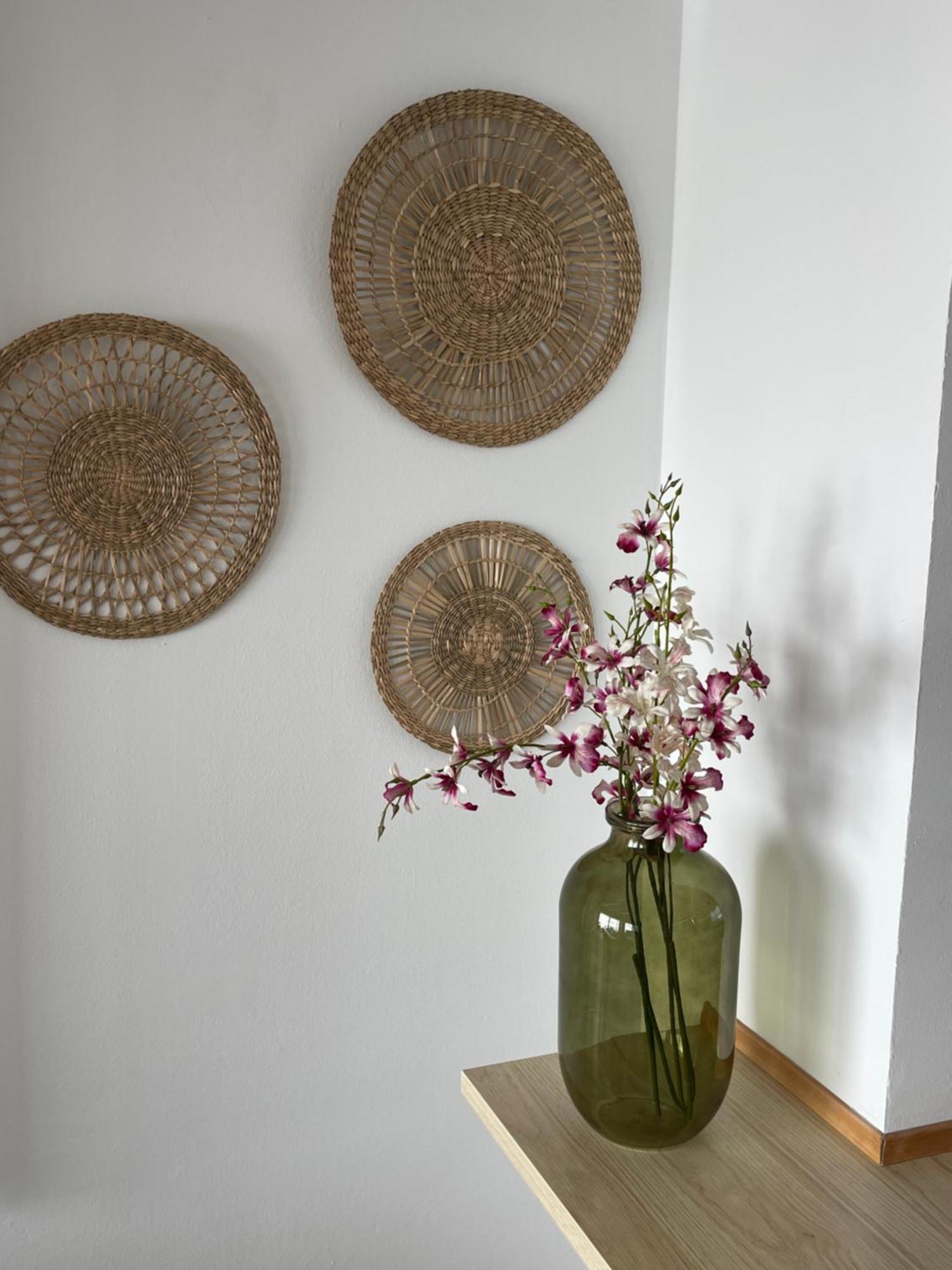 Seahomes Vacations, La Casa Blue Mediterranean Lifestyle บลาเนส ภายนอก รูปภาพ