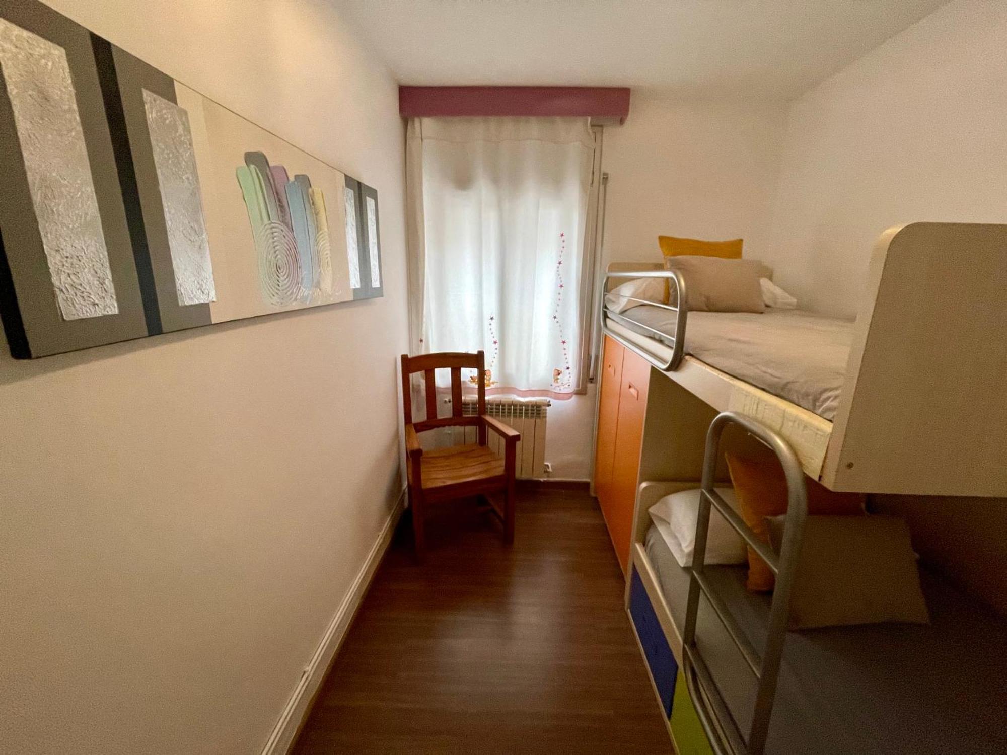 Seahomes Vacations, La Casa Blue Mediterranean Lifestyle บลาเนส ภายนอก รูปภาพ