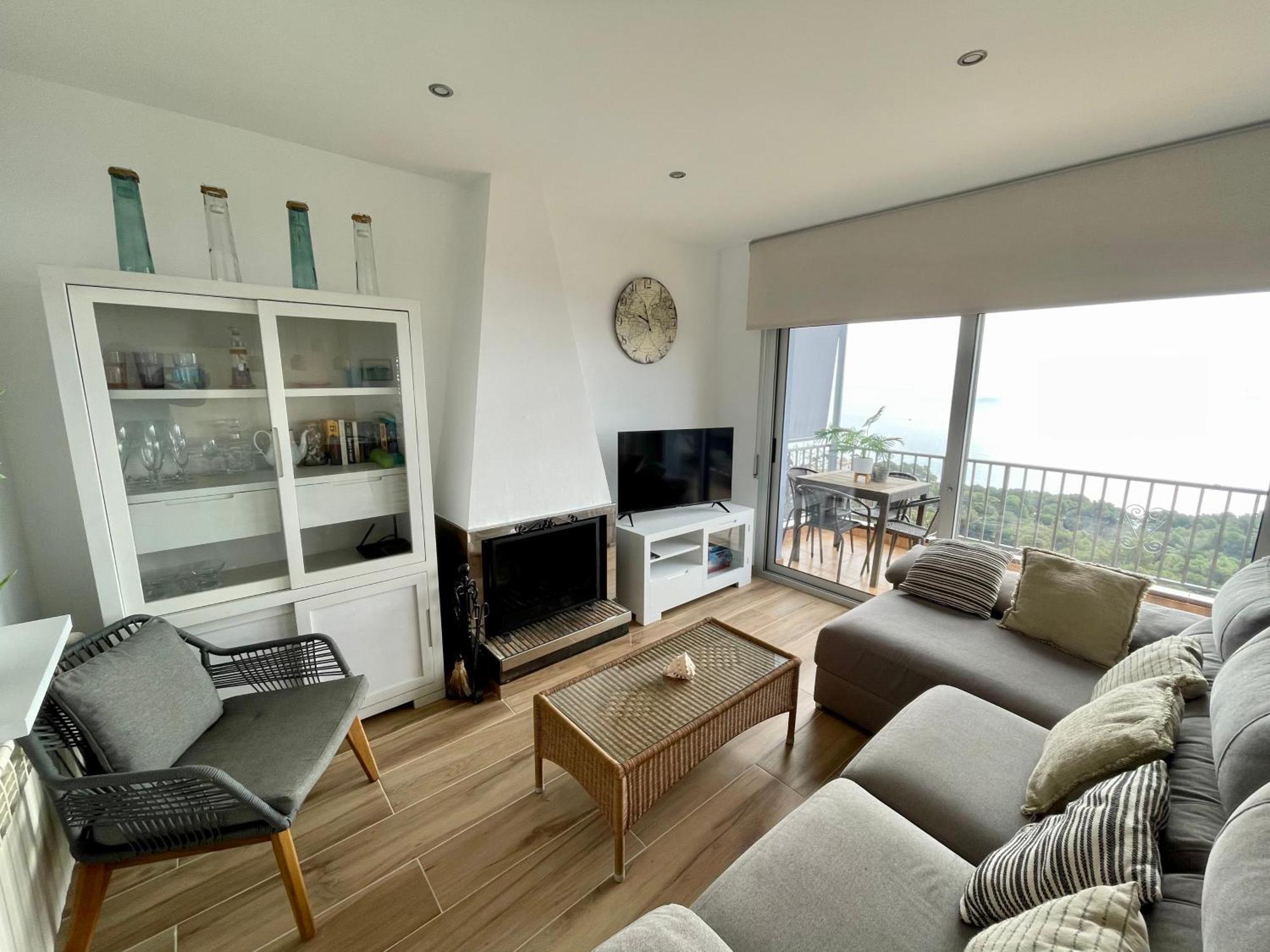 Seahomes Vacations, La Casa Blue Mediterranean Lifestyle บลาเนส ภายนอก รูปภาพ